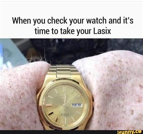 Where to take your watch 